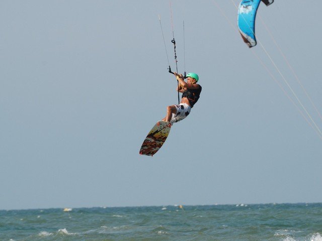 Kitesession2009-033